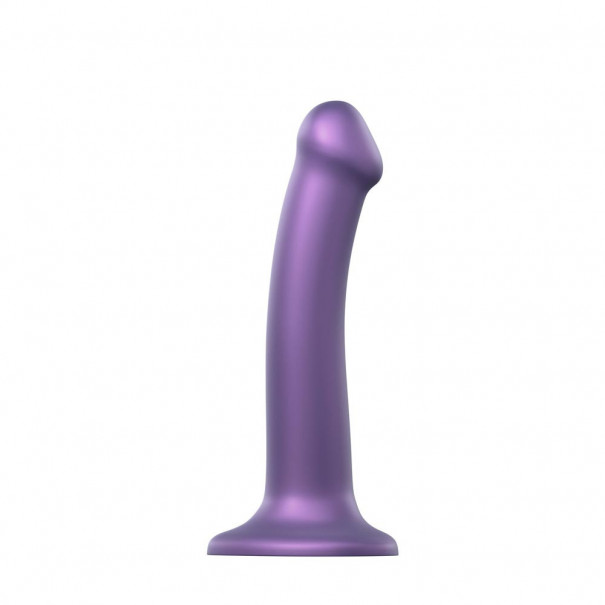 Dildo ventouse Mono Density