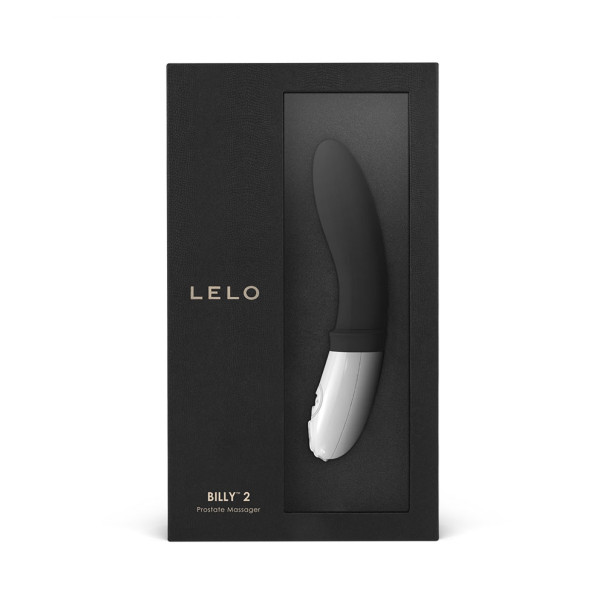 Nettoyant pour sextoy - Goliate – Les petits écolos