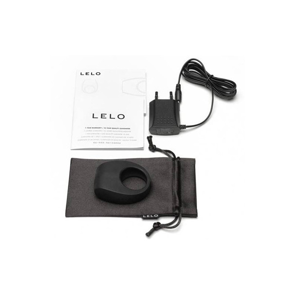 Chargeur LELO USB - Piles et accessoires par Passage du Désir