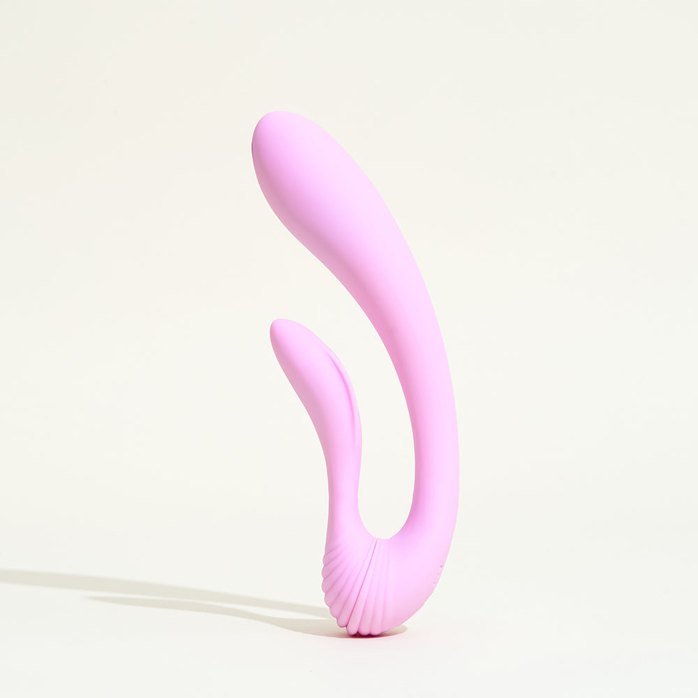 Rabbit G-WAVE d'Adrien Lastic