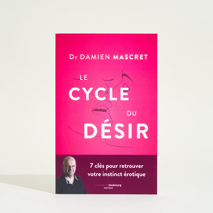 Le cycle du désir