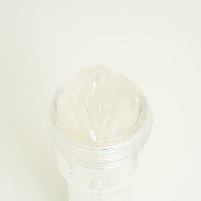 Masturbateur Fleshlight Ice - Vagin