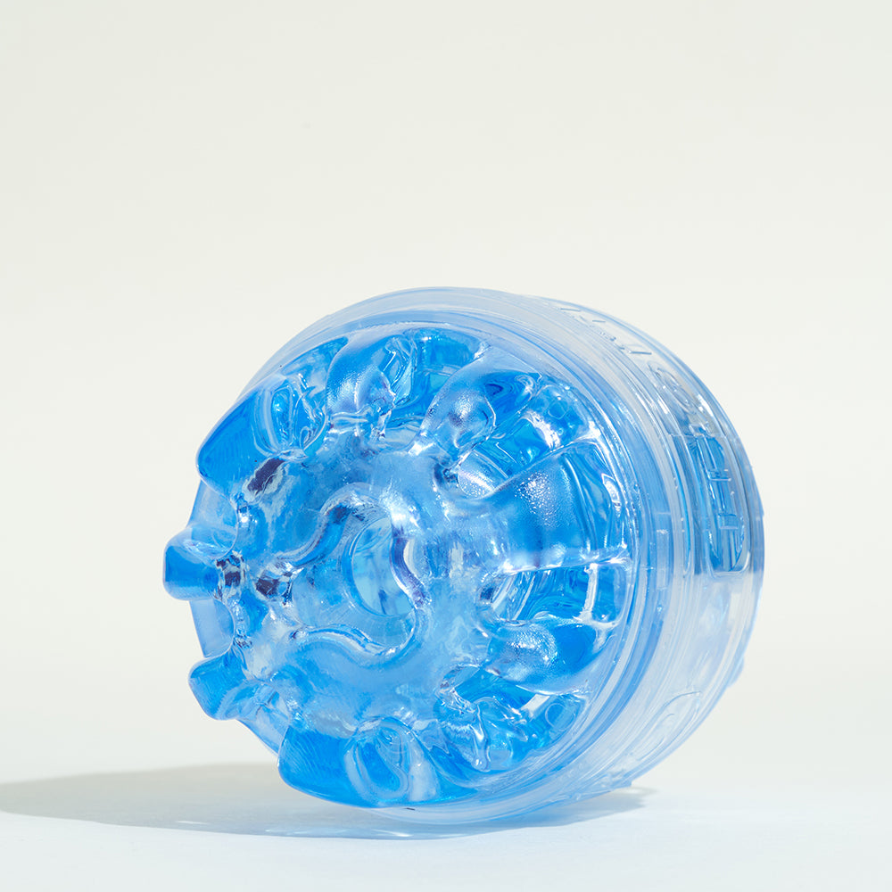 Masturbateur FleshLight Quickshot Turbo