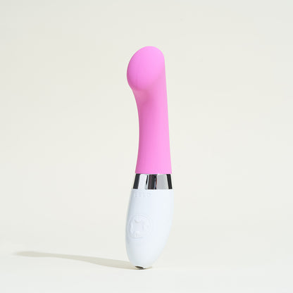 Vibro Gigi 2 de Lelo - Rose