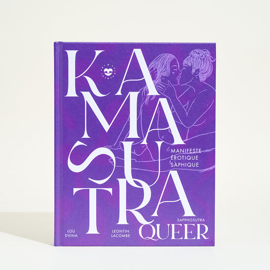 Kamasutra Queer