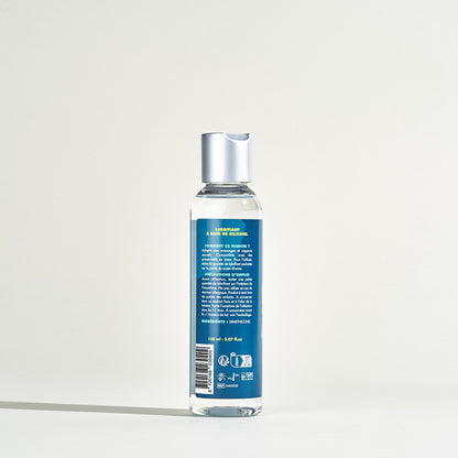 Lubrifiant Silicone S - 150 ml