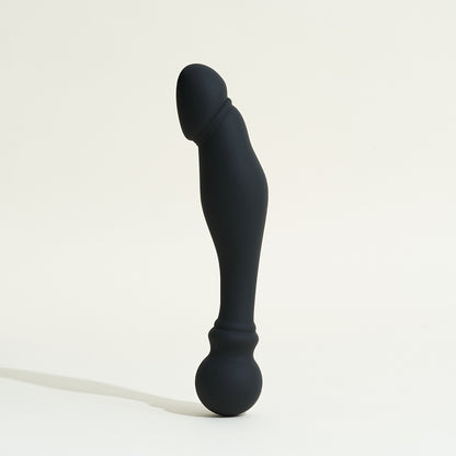 Dildo non vibrant Popaul le Voltigeur