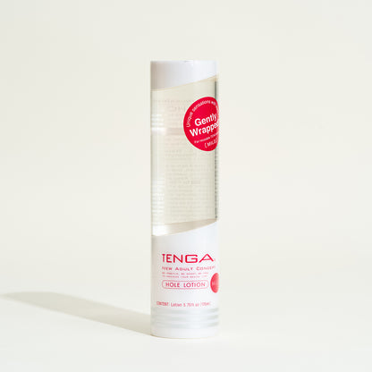 Tenga Hole lotion - Mild