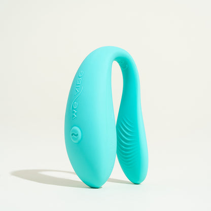 We Vibe Sync Lite - Aqua