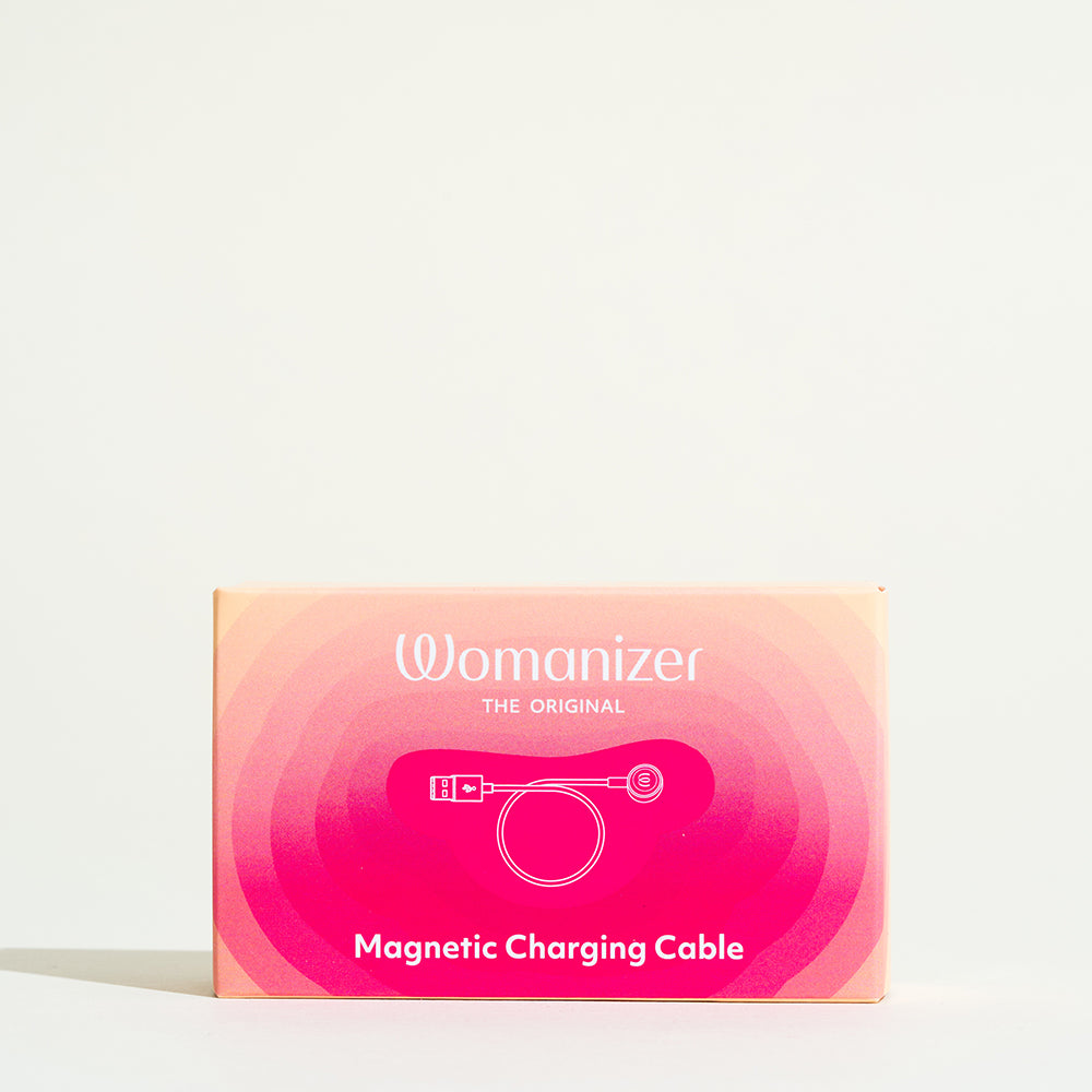 Womanizer Câble de charge USB