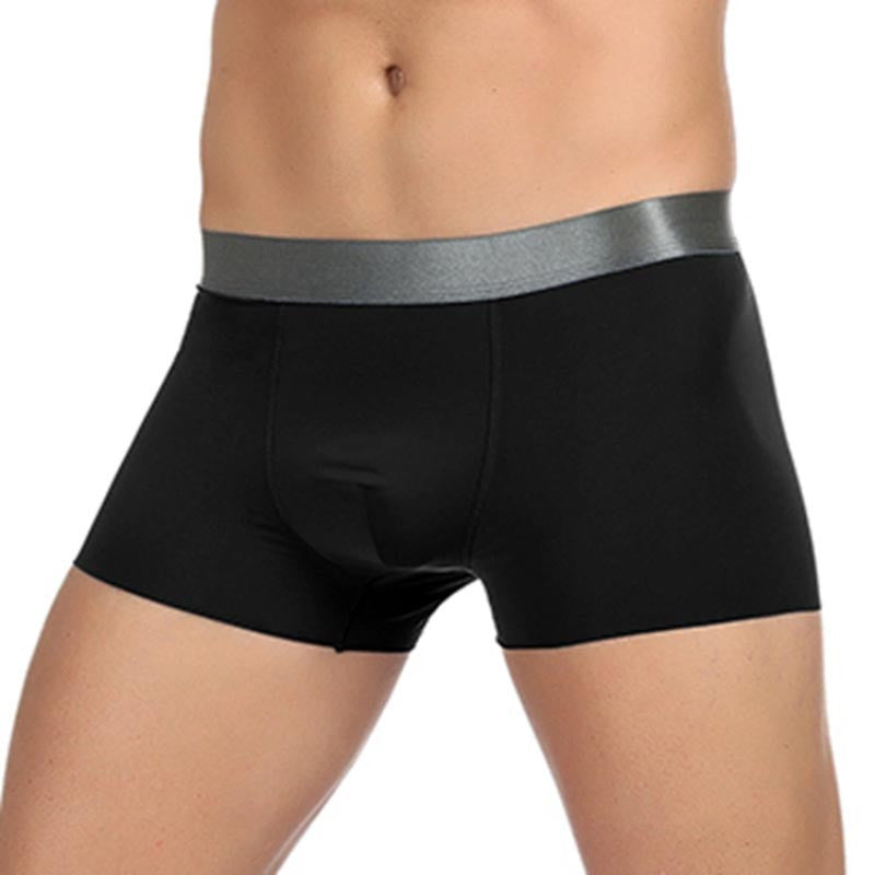 Boxer confort Andy - M