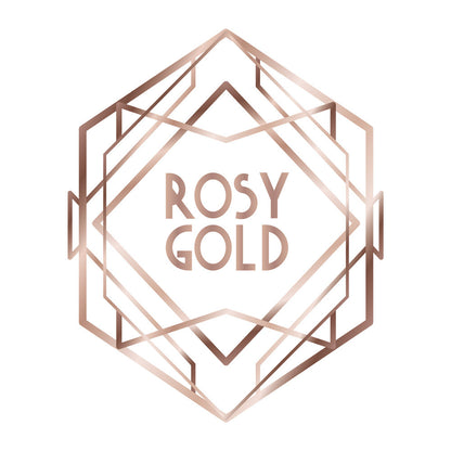 Coffret BDSM Rosy Gold