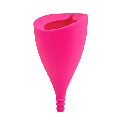 Coupe menstruelle Lily Cup - Taille B