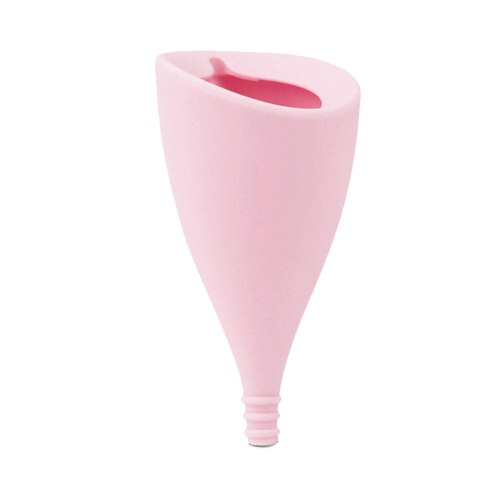 Coupe menstruelle Lily Cup - Taille A