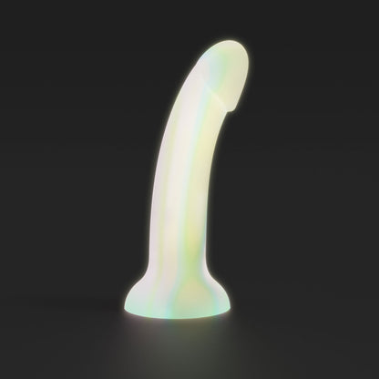 Dildo ventouse Dildolls de Love to Love - Fantasia