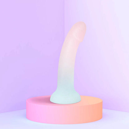 Dildo ventouse Dildolls de Love to Love - Galactica