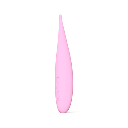 Dot Travel de Lelo - Rose