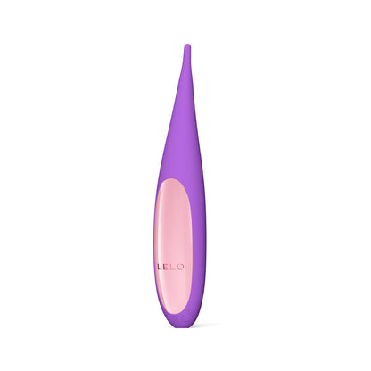 Dot Travel de Lelo - Violet