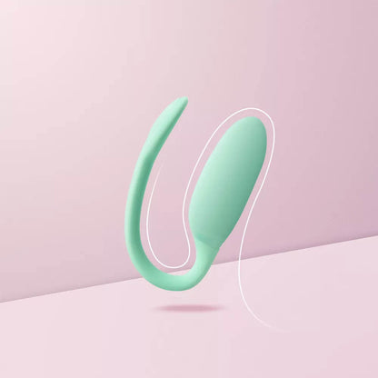 Fitcute Kegel Rejuve de Magic Motion