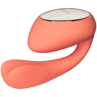 IDA Wave de Lelo - Corail