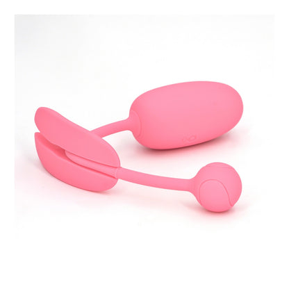 Kegel Coach de Magic Motion