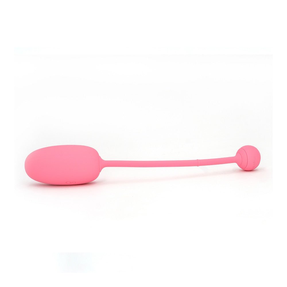 Kegel Coach de Magic Motion