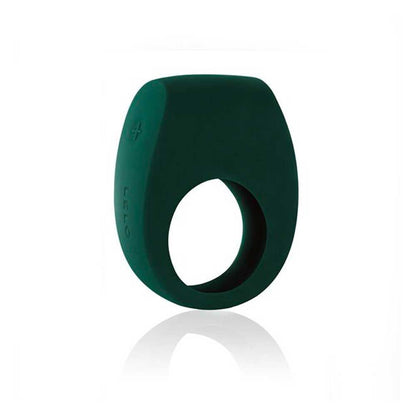 Lelo cockring Tor 2, version améliorée - Vert