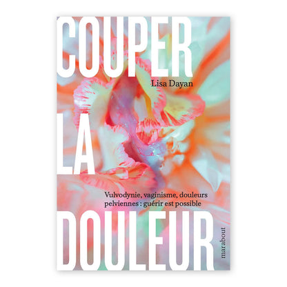 Couper la douleur