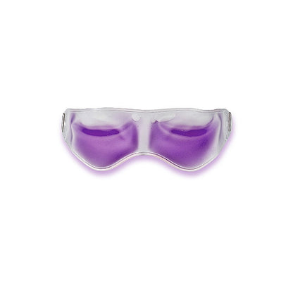 Masque à effet froid pour les yeux de Ouch !