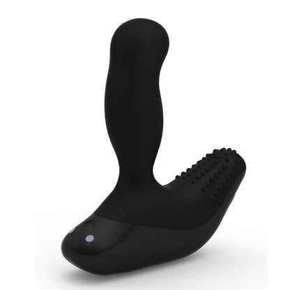 Masseur prostatique Revo Stealth de Nexus