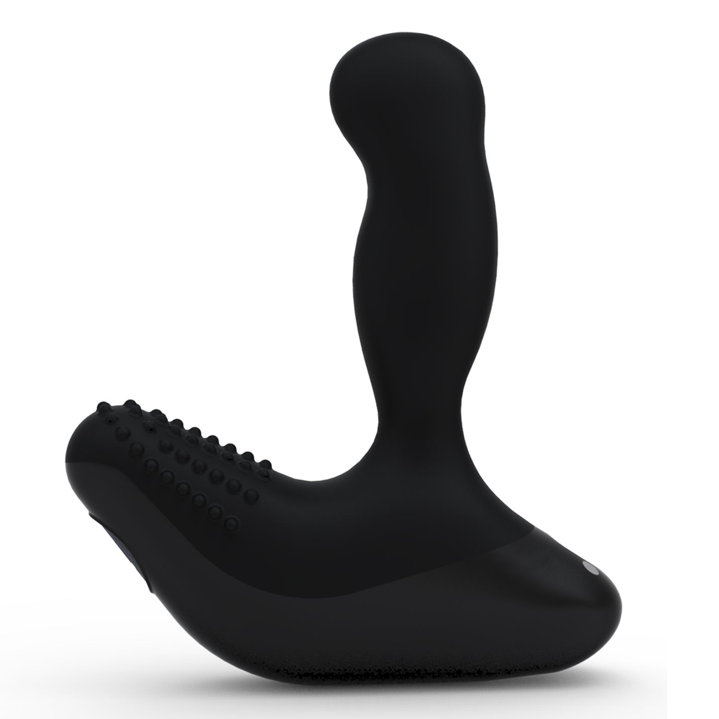 Masseur prostatique Revo Stealth de Nexus - Noir