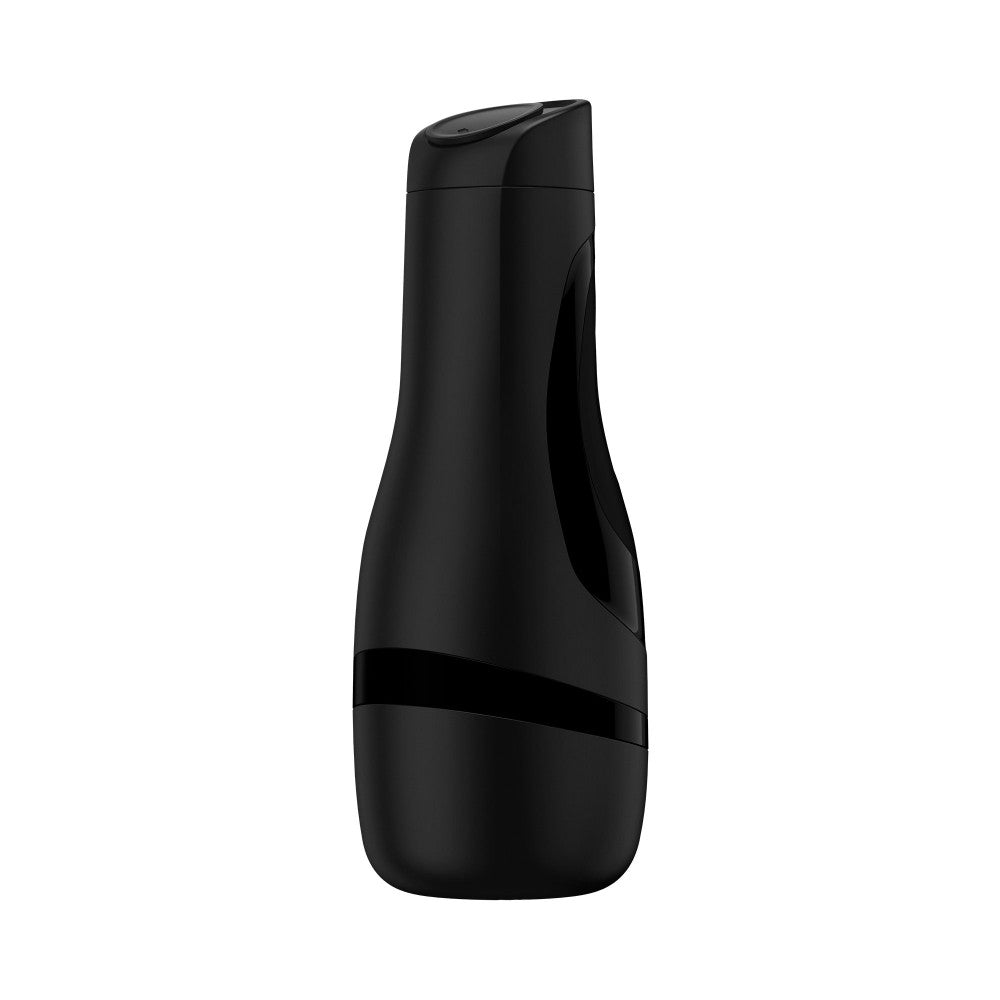 Masturbateur Satisfyer Men Classic - Noir