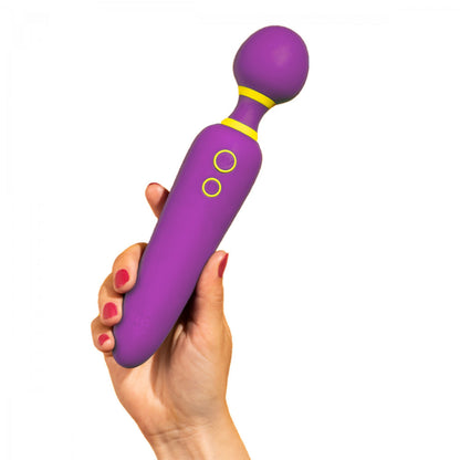 Pleasure Kit de ROMP