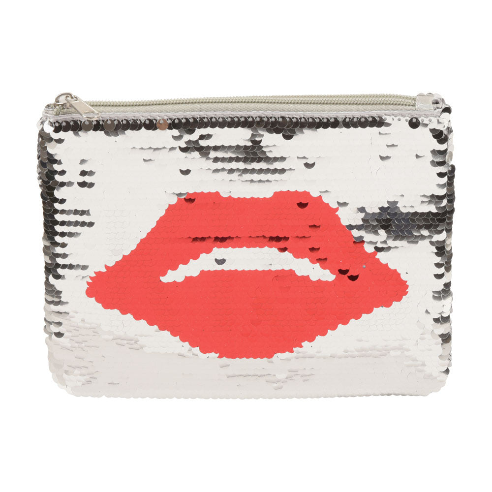 Pochette Kiss