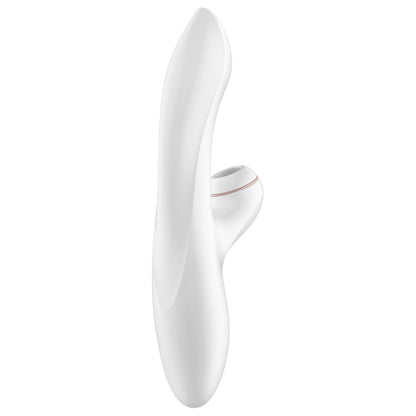 Rabbit Satisfyer pro G-Spot