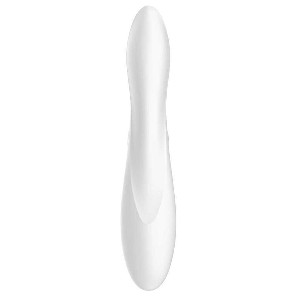 Rabbit Satisfyer pro G-Spot