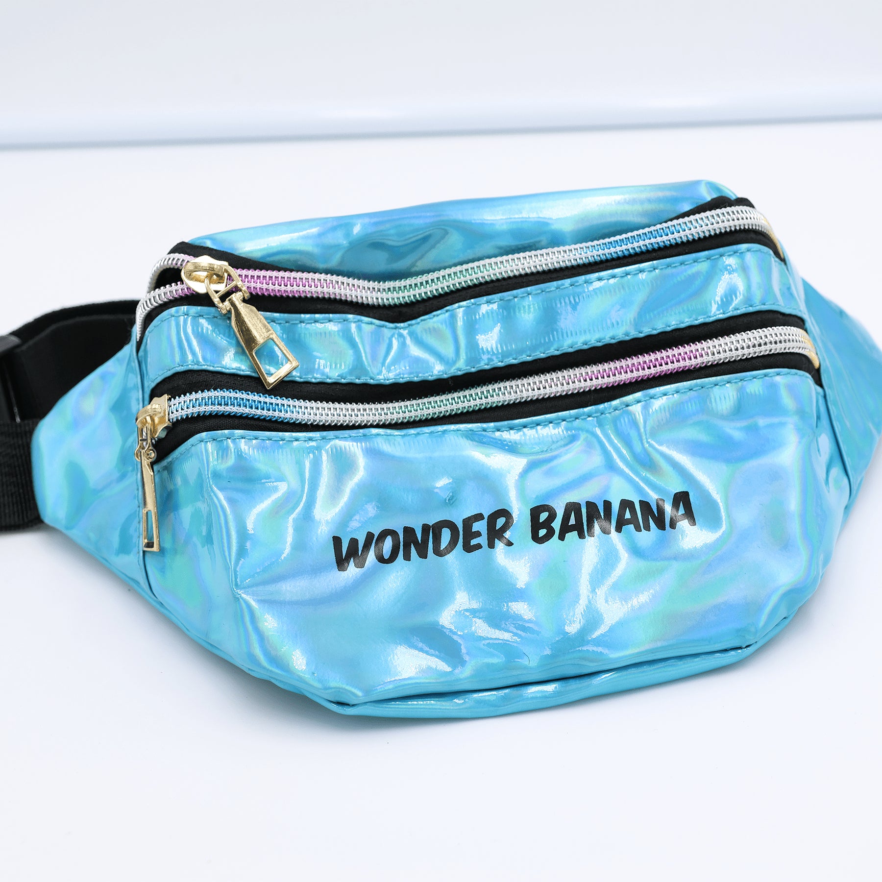 Sac banane Wondertoy