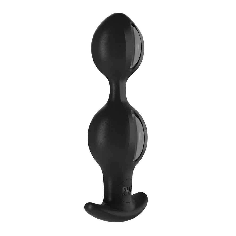 Sextoy anal B Balls