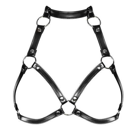 Soutien-gorge BDSM Obsessive