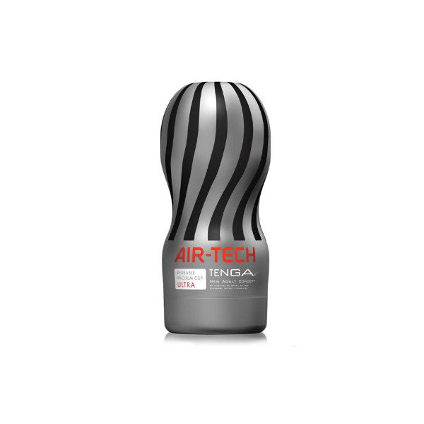 Tenga Air tech réutilisable XL