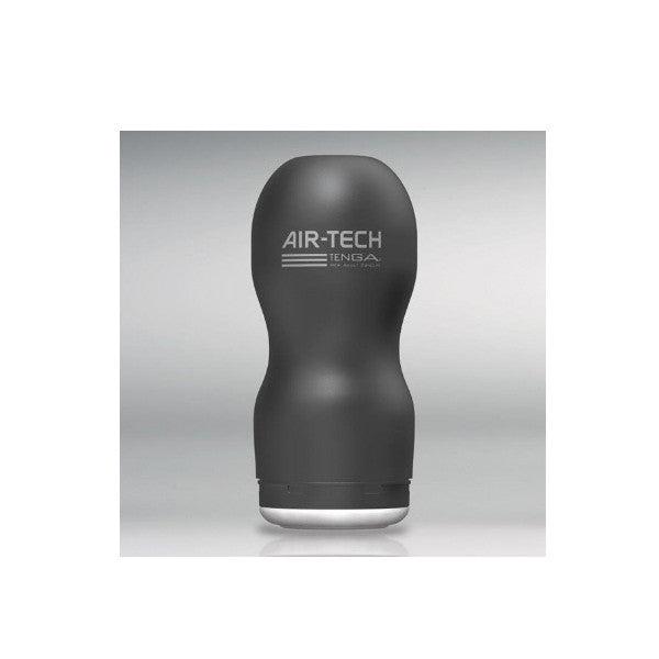 Tenga Air tech réutilisable XL