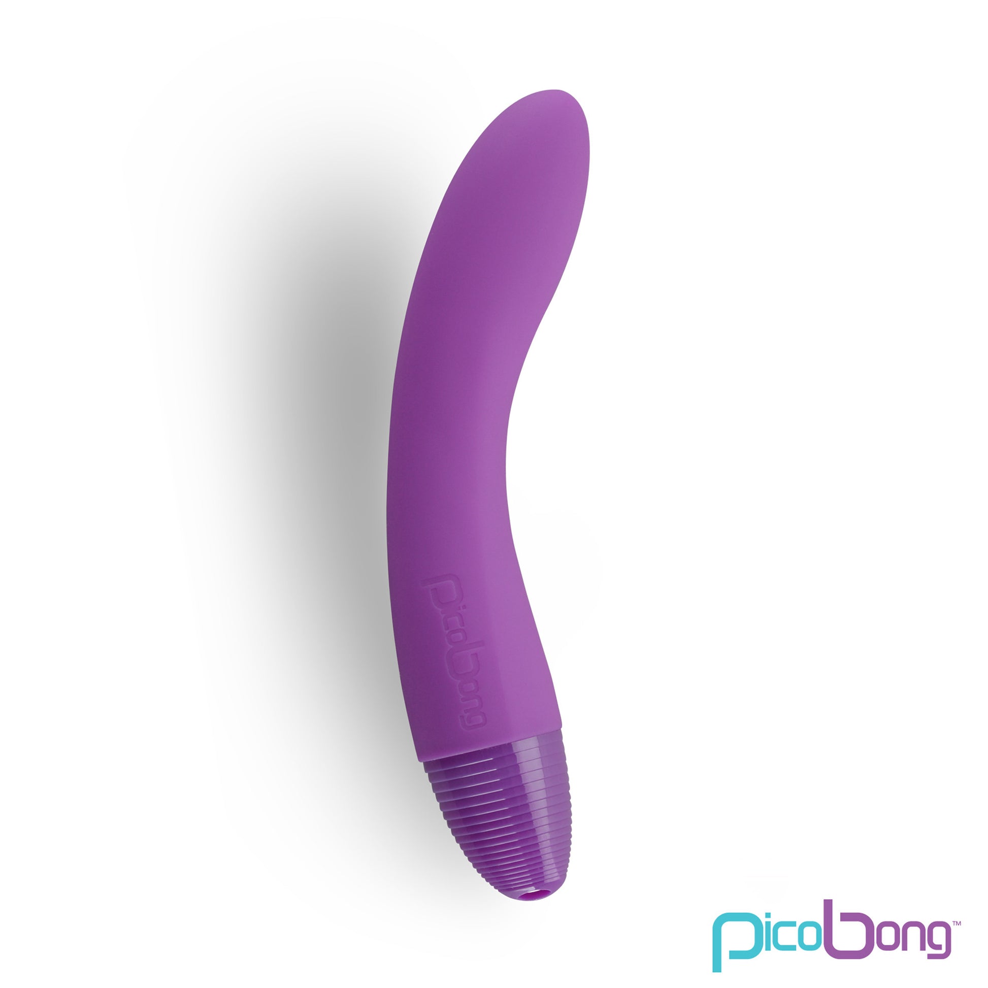 Vibro Zizo de Picobong - Violet