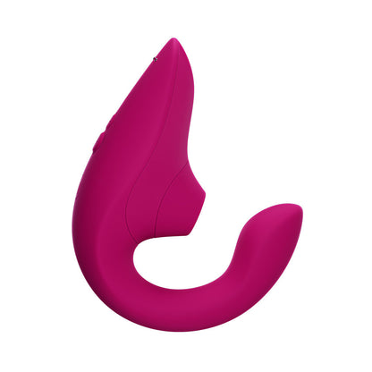 Womanizer Blend - Fuchsia