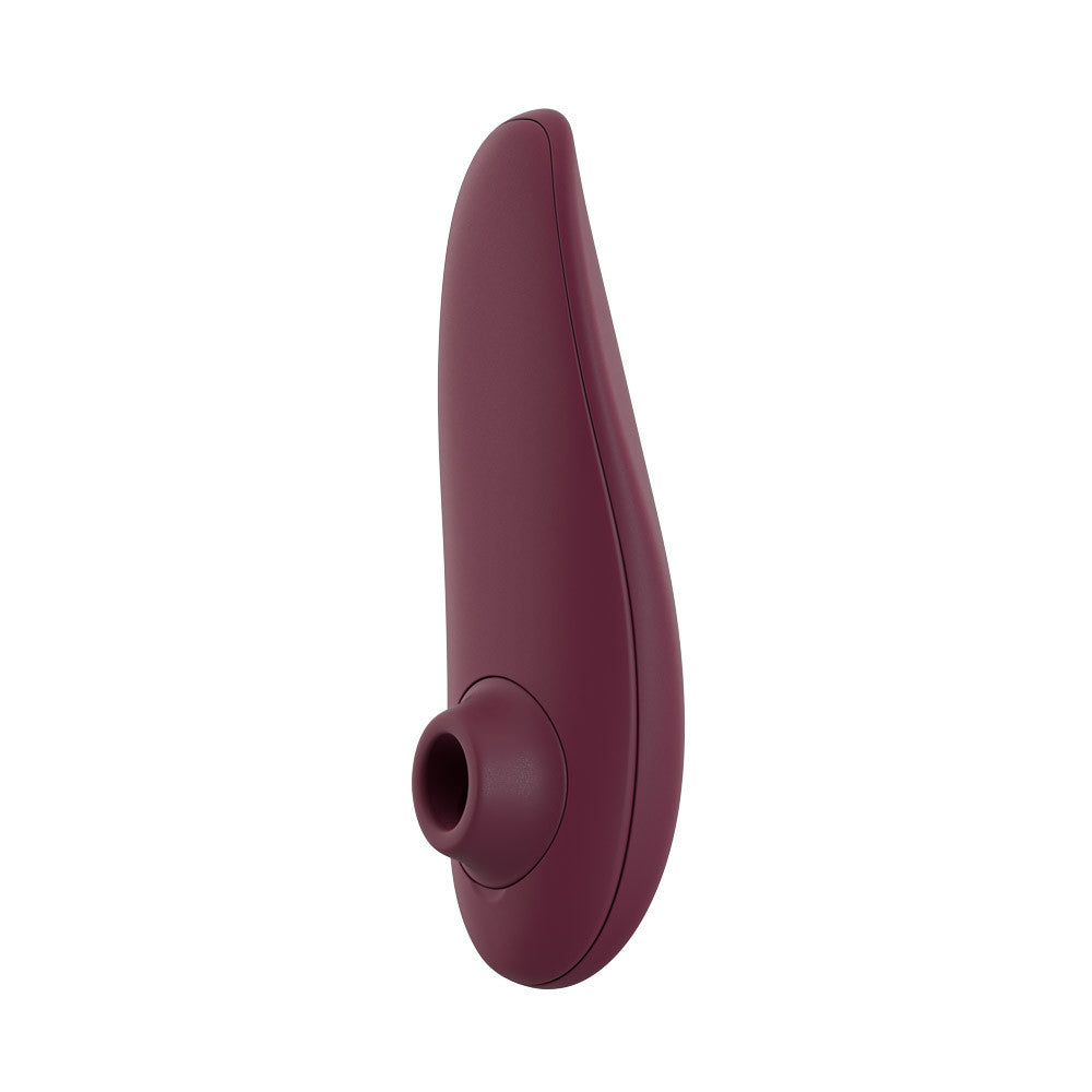 Womanizer Classic 2 - Bordeaux