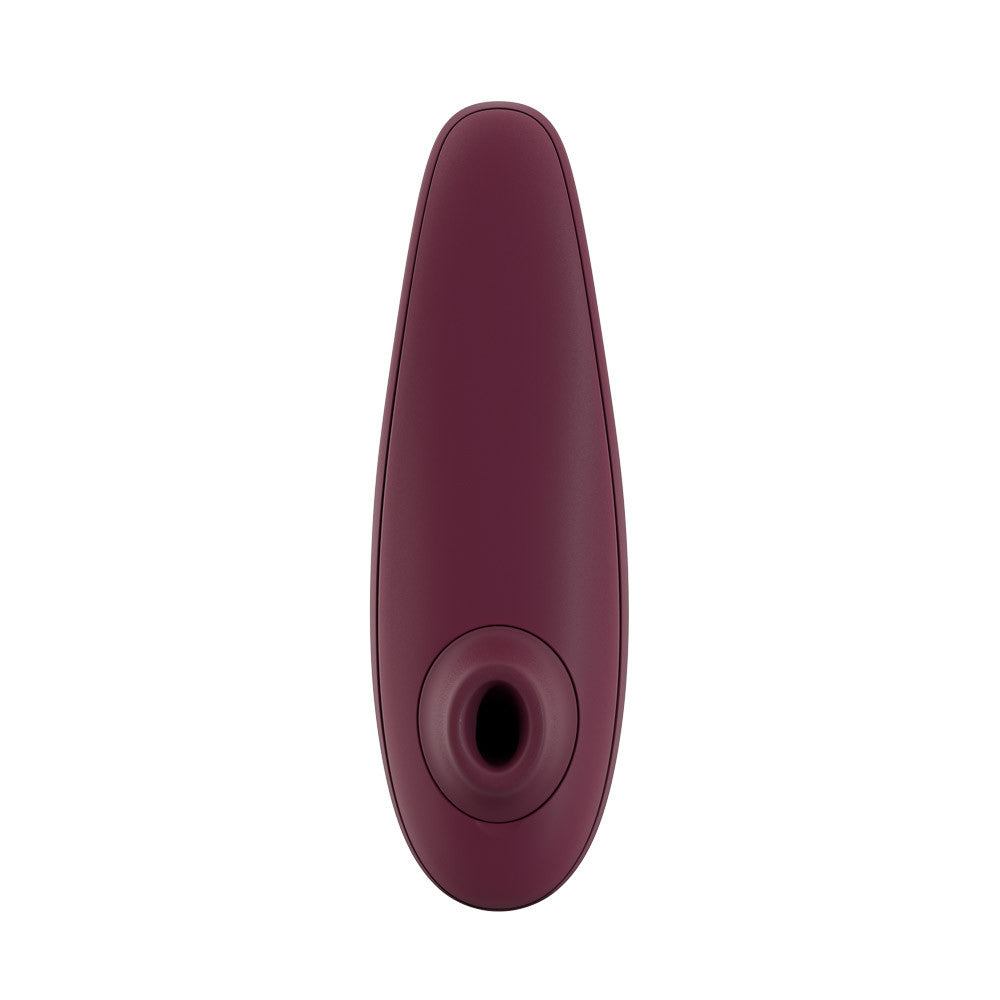 Womanizer Classic 2 - Bordeaux