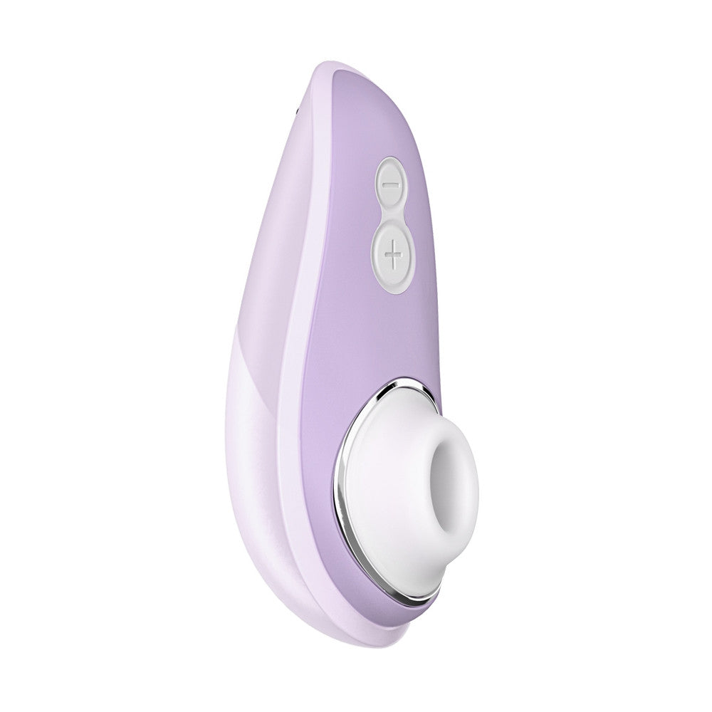 Womanizer Liberty - Violet