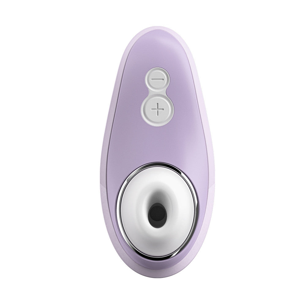 Womanizer Liberty - Violet