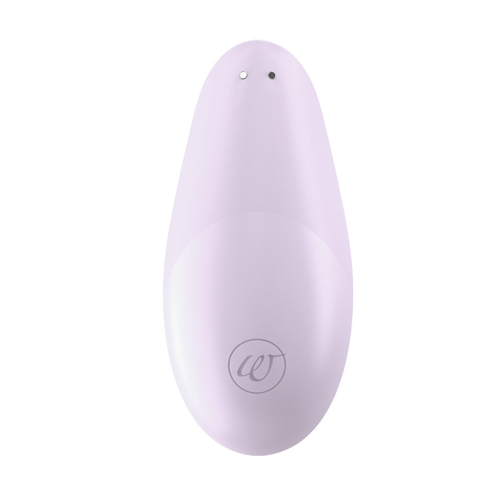 Womanizer Liberty - Violet