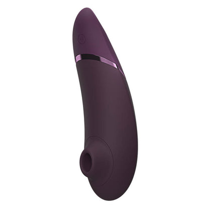 Womanizer Next - Violet