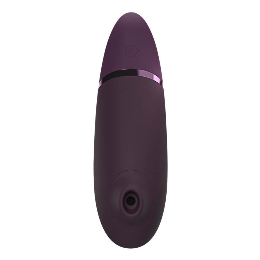 Womanizer Next - Violet